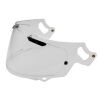 Arai VAS-V 3D MAX-VISION Pinlock ready plexisklo čiré